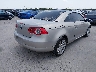 WVWBA7AH7AV****** Salvamento y Destrozados 2010 Volkswagen EOS en Estado de Texas
