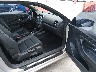 WVWBA7AH7AV****** Usados y Reparables 2010 Volkswagen EOS en Estado de Texas