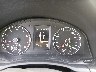 WVWBA7AH7AV****** Salvamento 2010 Volkswagen EOS en Dallas-Fort Worth
