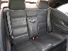 WVWBA7AH7AV****** Destrozados 2010 Volkswagen EOS en Dallas-Fort Worth