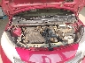 3N1CE2CPXFL****** Reparables 2015 Nissan Versa Note en Minneapolis Saint Paul