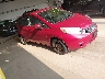 3N1CE2CPXFL****** Salvamento y Destrozados 2015 Nissan Versa Note en Minneapolis Saint Paul
