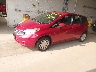 3N1CE2CPXFL****** Usados y Reparables 2015 Nissan Versa Note en Minneapolis Saint Paul