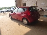 3N1CE2CPXFL****** Salvamento y Reparables 2015 Nissan Versa Note en Minneapolis Saint Paul