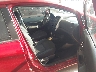 3N1CE2CPXFL****** Usados y Reparables 2015 Nissan Versa Note en Estado de Minnesota