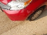 3N1CE2CPXFL****** Salvamento y Reparables 2015 Nissan Versa Note en Estado de Minnesota