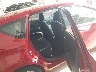 3N1CE2CPXFL****** Destrozados 2015 Nissan Versa Note en Minneapolis Saint Paul