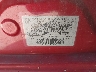 3N1CE2CPXFL****** Usados 2015 Nissan Versa Note en Minneapolis Saint Paul