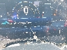 1GNERGRSXSJ****** Wrecked 2025 Chevrolet Traverse