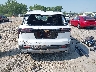 1GNERGRSXSJ****** Used 2025 Chevrolet Traverse