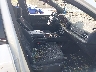 1GNERGRSXSJ****** Used and Repairable 2025 Chevrolet Traverse in Wisconsin State