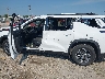 1GNERGRSXSJ****** Salvage and Repairable 2025 Chevrolet Traverse in Wisconsin State