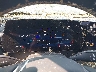 1GNERGRSXSJ****** Salvage 2025 Chevrolet Traverse in Appleton