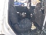 1GNERGRSXSJ****** Wrecked 2025 Chevrolet Traverse in Appleton