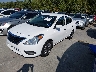 3N1CN7APXHL****** Usados y Reparables 2017 Nissan Versa en Dallas-Fort Worth