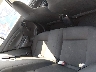3N1CN7APXHL****** Destrozados 2017 Nissan Versa en Dallas-Fort Worth