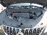 5GAKVBKD7FJ****** Repairable 2015 Buick Enclave in Appleton