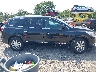 5GAKVBKD7FJ****** Wrecked 2015 Buick Enclave in Wisconsin State