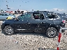 5GAKVBKD7FJ****** Used 2015 Buick Enclave in Wisconsin State
