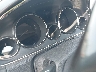5GAKVBKD7FJ****** Repairable 2015 Buick Enclave in Wisconsin State
