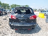 5GAKVBKD7FJ****** Salvage 2015 Buick Enclave