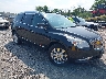 5GAKVBKD7FJ****** Salvage and Wrecked 2015 Buick Enclave in Appleton