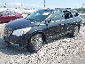 5GAKVBKD7FJ****** Used and Repairable 2015 Buick Enclave in Appleton