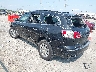 5GAKVBKD7FJ****** Salvage and Repairable 2015 Buick Enclave in Appleton