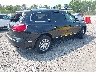 5GAKVBKD7FJ****** Salvage and Wrecked 2015 Buick Enclave in Wisconsin State