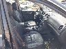 5GAKVBKD7FJ****** Used and Repairable 2015 Buick Enclave in Wisconsin State