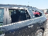 5GAKVBKD7FJ****** Salvage and Repairable 2015 Buick Enclave in Wisconsin State
