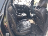 5GAKVBKD7FJ****** Wrecked 2015 Buick Enclave in Appleton