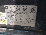 5GAKVBKD7FJ****** Used 2015 Buick Enclave in Appleton