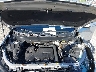 2GNAXKEV1K6****** Repairable 2019 Chevrolet Equinox in Tampa
