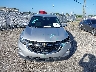 2GNAXKEV1K6****** Wrecked 2019 Chevrolet Equinox in Florida State