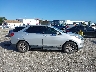 2GNAXKEV1K6****** Used 2019 Chevrolet Equinox in Florida State