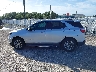 2GNAXKEV1K6****** Repairable 2019 Chevrolet Equinox in Florida State