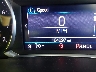 2GNAXKEV1K6****** Salvage 2019 Chevrolet Equinox