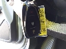 2GNAXKEV1K6****** Salvage 2019 Chevrolet Equinox in Florida State