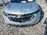2GNAXKEV1K6****** Used 2019 Chevrolet Equinox