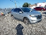 2GNAXKEV1K6****** Salvage and Wrecked 2019 Chevrolet Equinox in Tampa