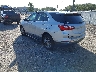 2GNAXKEV1K6****** Salvage and Repairable 2019 Chevrolet Equinox in Tampa