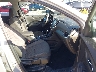 2GNAXKEV1K6****** Used and Repairable 2019 Chevrolet Equinox in Florida State