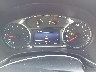 2GNAXKEV1K6****** Salvage 2019 Chevrolet Equinox in Tampa