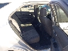 2GNAXKEV1K6****** Wrecked 2019 Chevrolet Equinox in Tampa