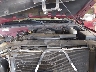 1GNEK13ZX4R****** Reparables 2004 Chevrolet Tahoe en Chattanooga