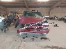 1GNEK13ZX4R****** Usados 2004 Chevrolet Tahoe en Estado de Tennessee