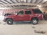 1GNEK13ZX4R****** Salvamento 2004 Chevrolet Tahoe