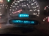 1GNEK13ZX4R****** Destrozados 2004 Chevrolet Tahoe