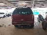1GNEK13ZX4R****** Usados 2004 Chevrolet Tahoe